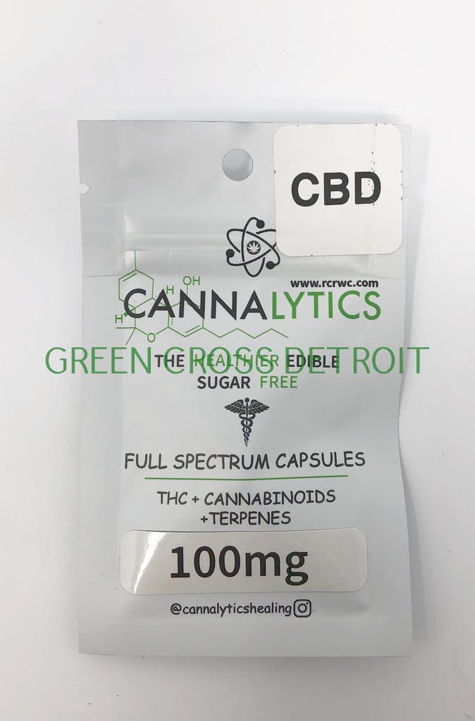 gear-cannalytics-cbd-100-mg-capsules