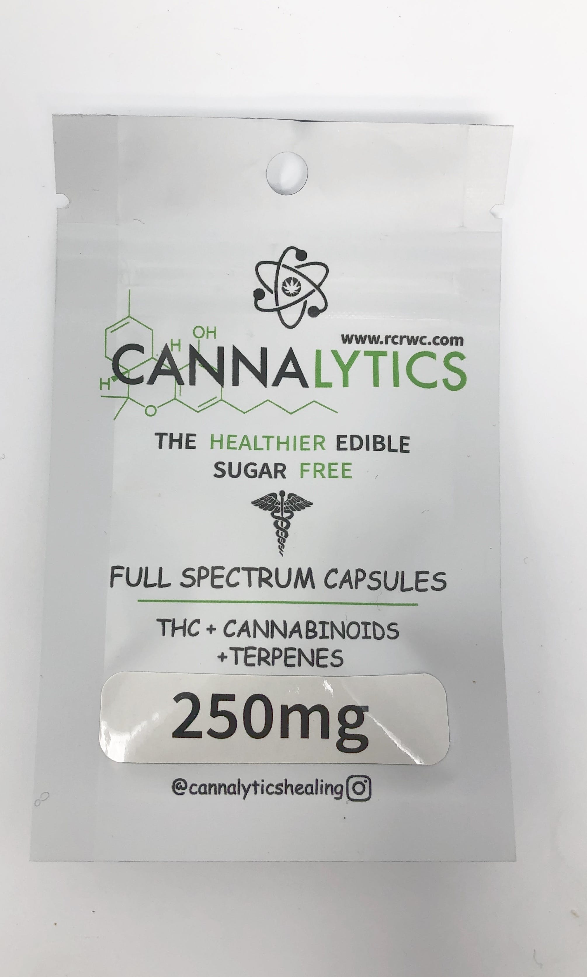 gear-cannalytics-cbd-250-mg-capsules