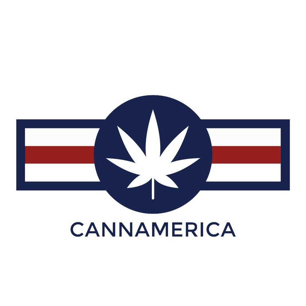 marijuana-dispensaries-3317-keswick-road-hampden-cannamerica-dropper-blue-razz-1g