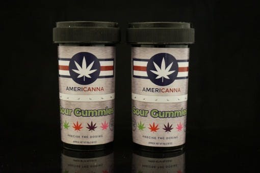 edible-cannamerica-sweet-and-sour-gummies-100mg