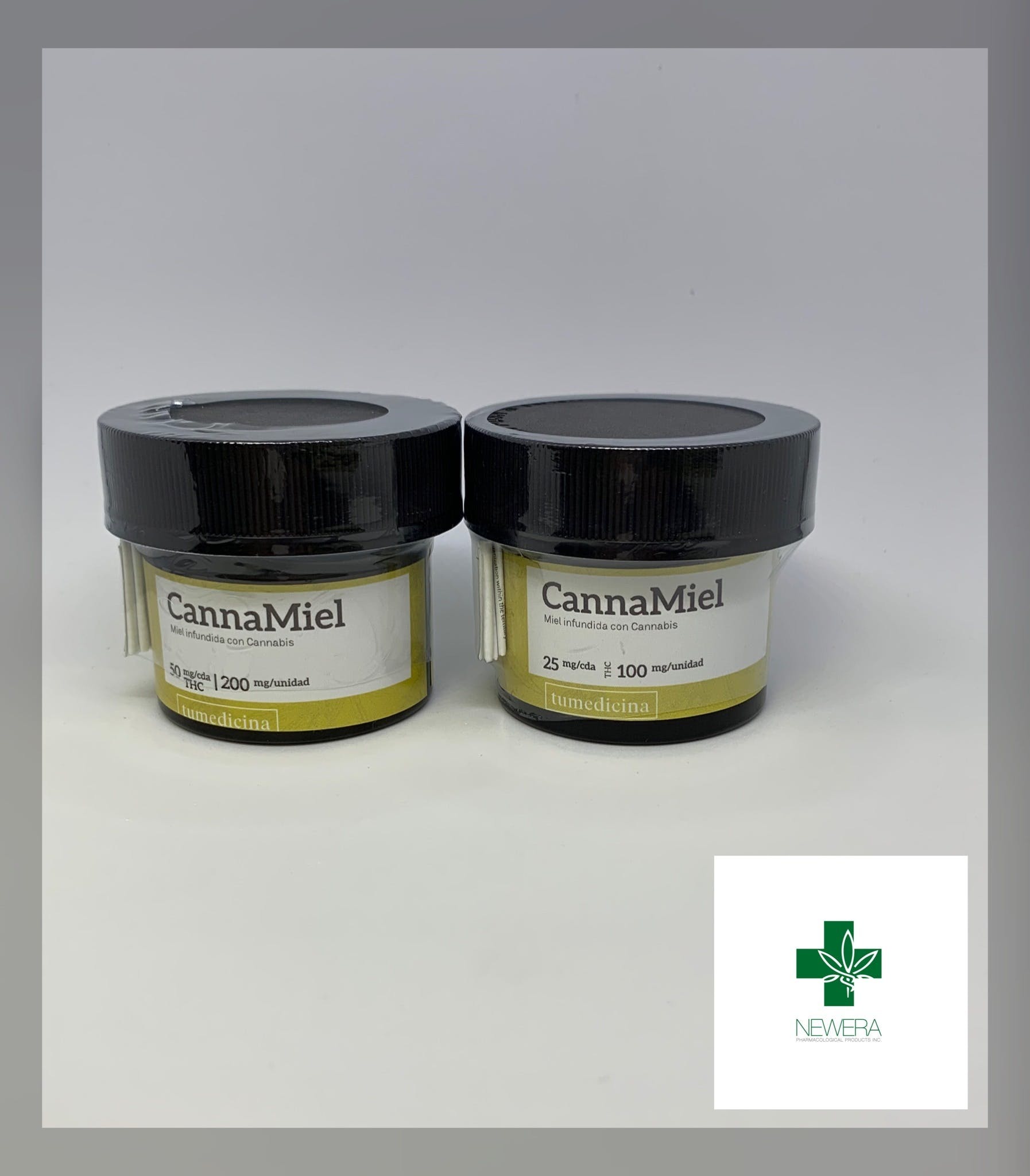 marijuana-dispensaries-new-era-pharmacological-products-inc-in-humacao-cannamiel-100mg-thc
