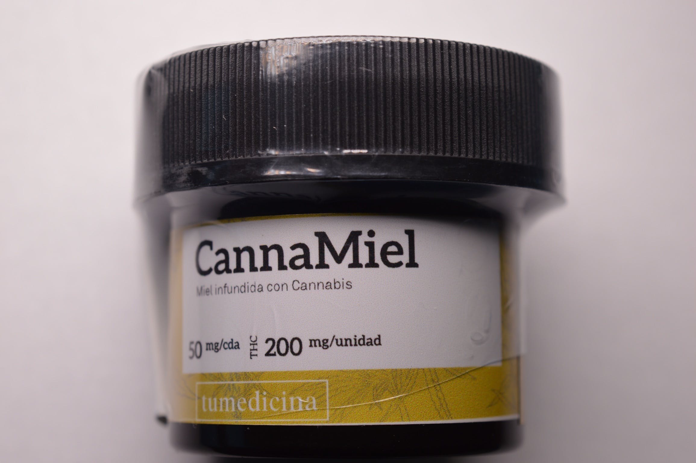 edible-cannamiel-50mg-by-tumedicina