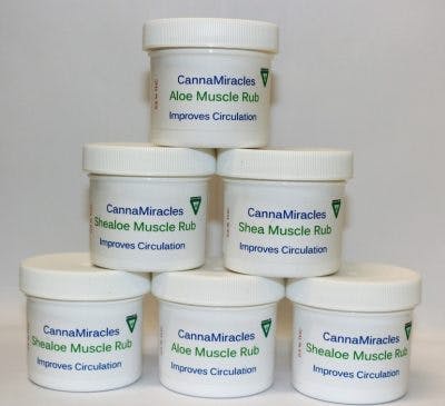 topicals-cannamiracles-muscle-rub
