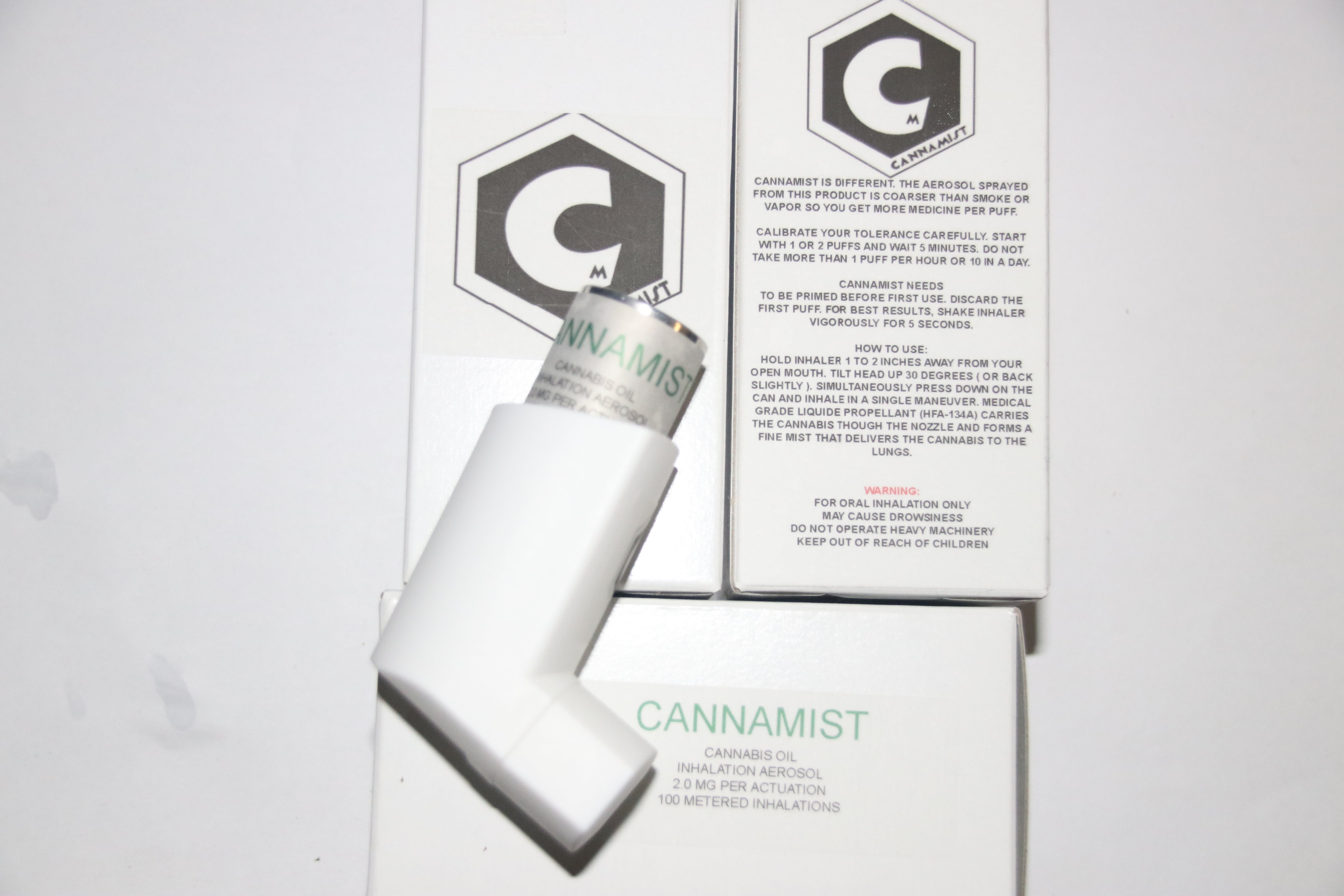marijuana-dispensaries-3553-s-dort-hwy-suite-106-flint-cannamist-350-mg-cbd-inhaler