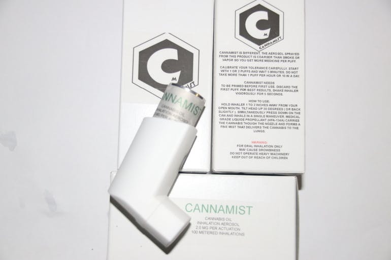 edible-cannamist-cbd-inhalers