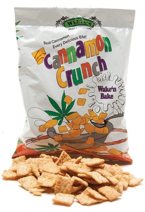 marijuana-dispensaries-520-w-182nd-st-gardena-cannamon-toast-crunch