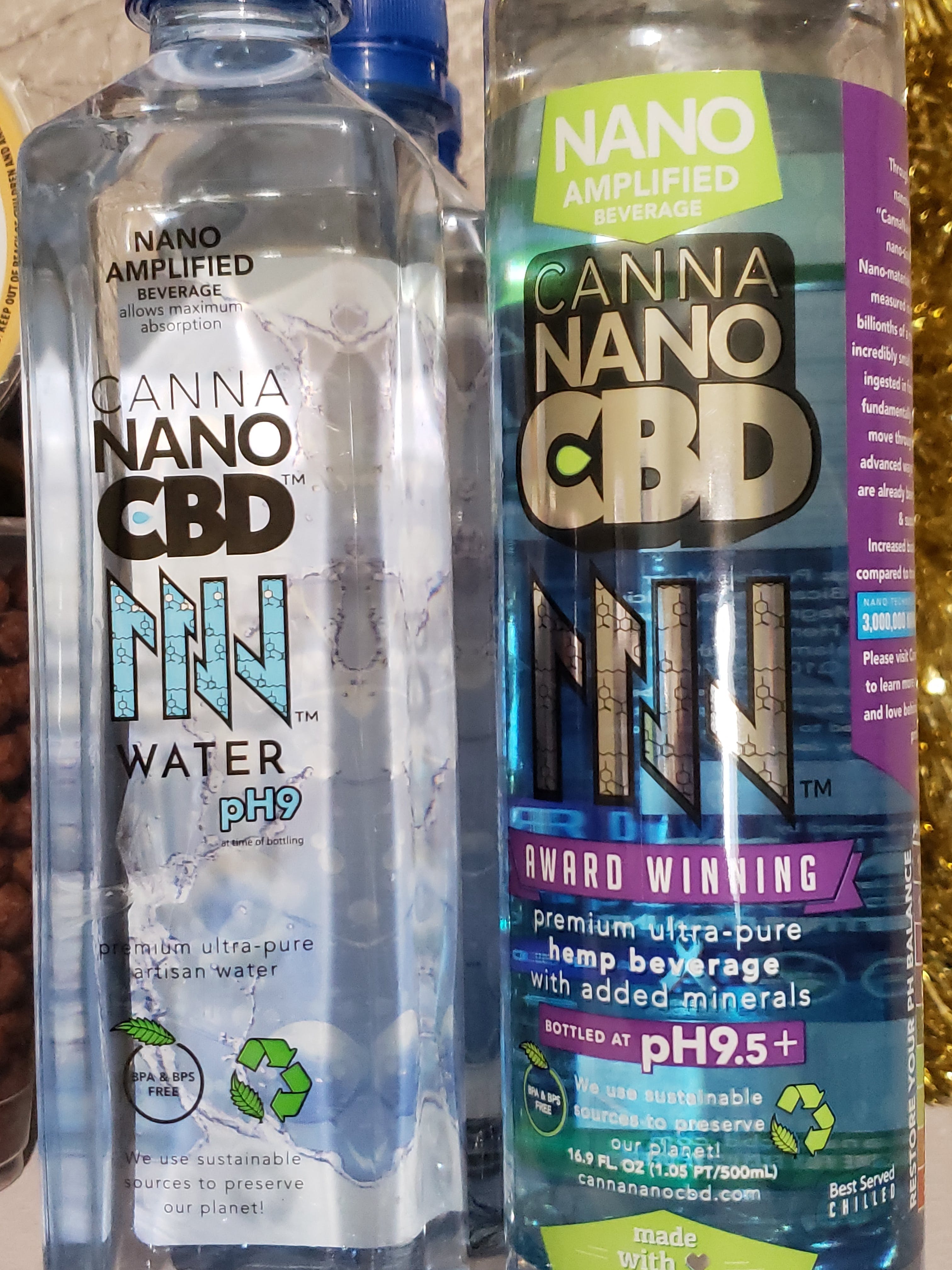 drink-cannanano-cbd-water