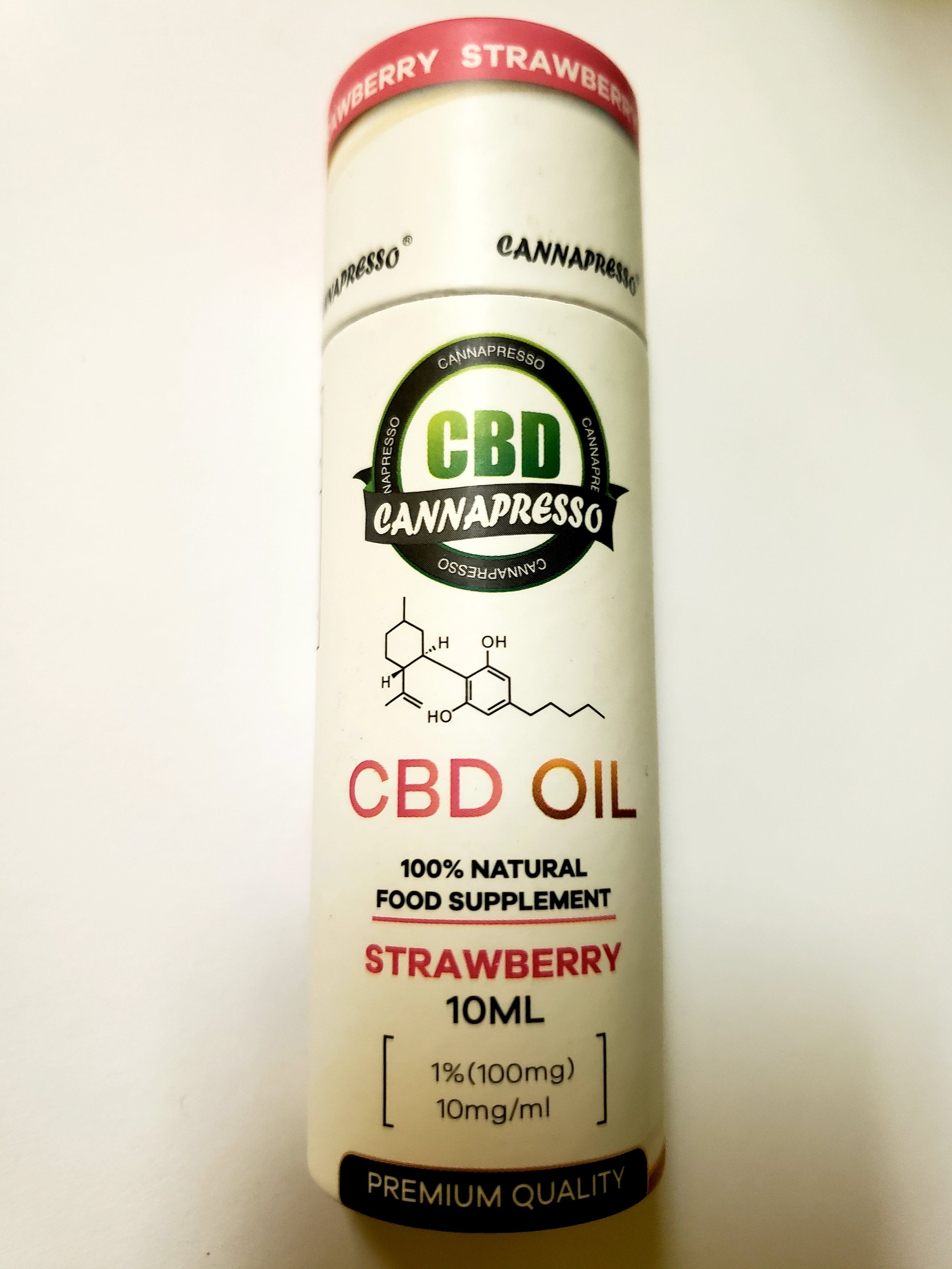 tincture-cannapresso-cbd-oil