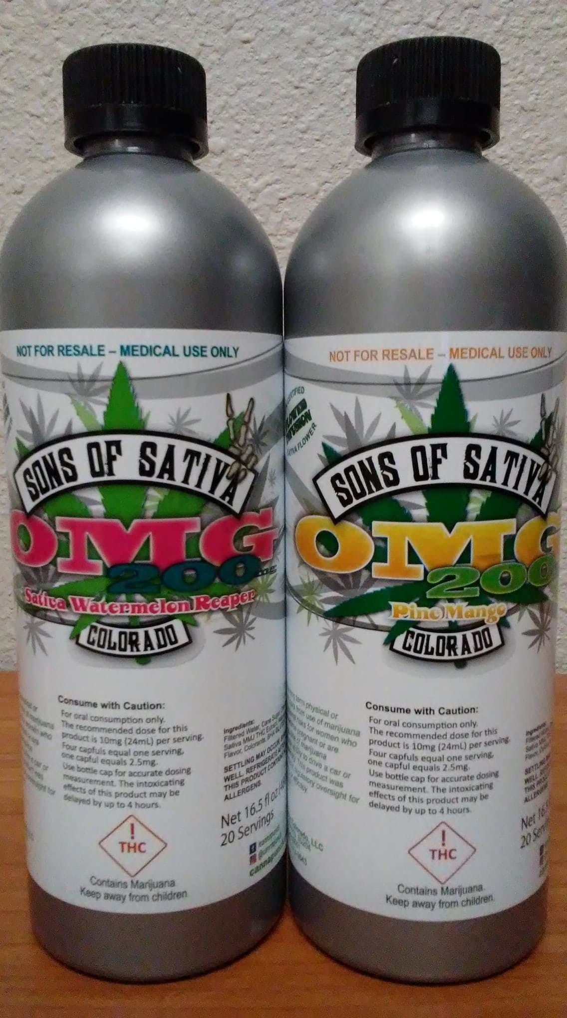 drink-cannapunch-200mg-sons-of-sativa
