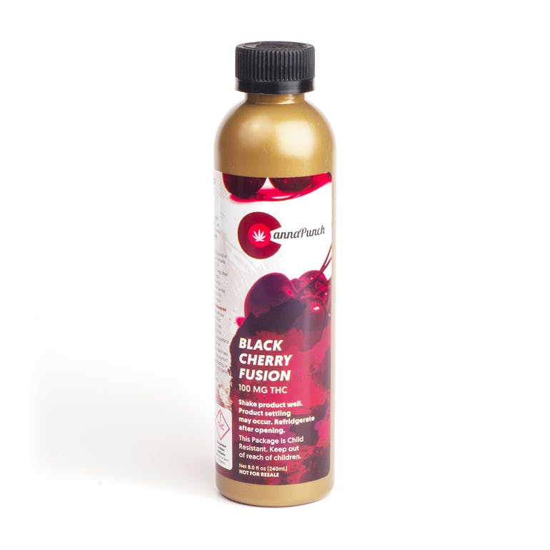 drink-cannapunch-cannapunch-black-cherry-fusion-100mg