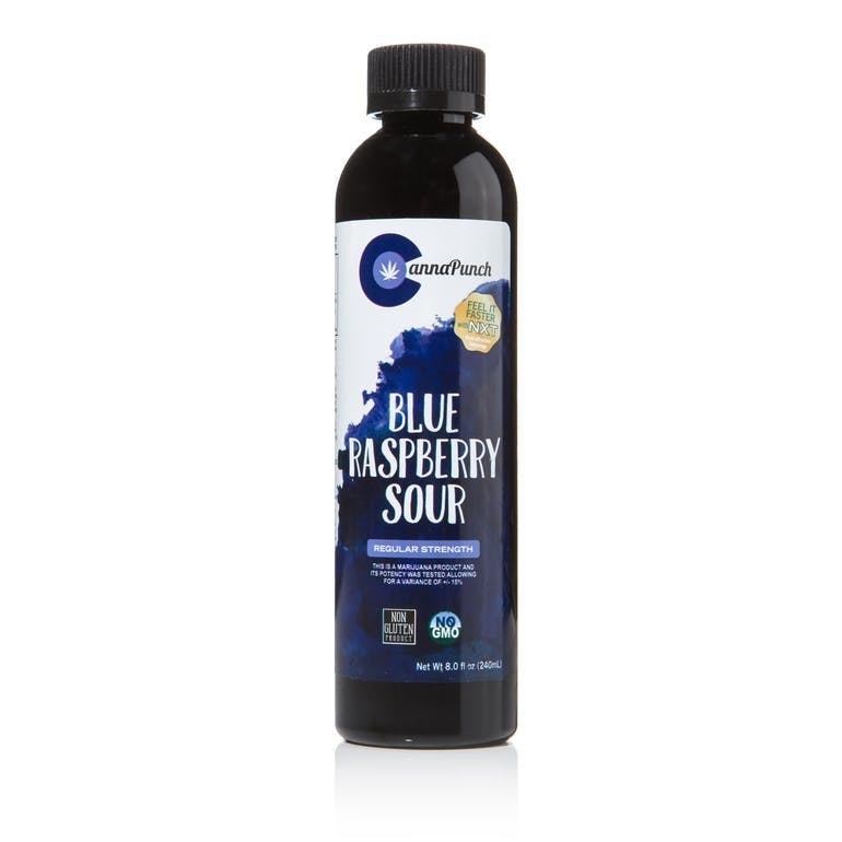 drink-cannapunch-blue-raspberry-100mg