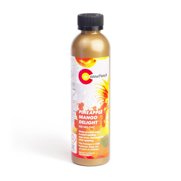 drink-cannapunch-cannapunch-pineapple-mango-delight-100mg