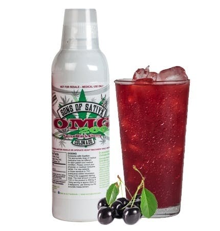 drink-cannapunch-sons-of-sativa-200mg-black-cherry-tax-included