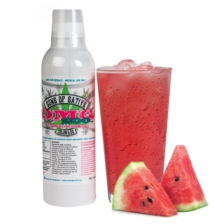 drink-cannapunch-sons-of-sativa-200mg-watermelon-tax-included