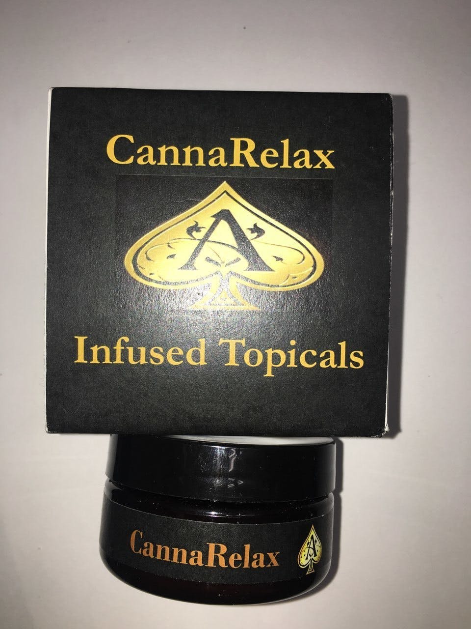 topicals-cannarelax-thc-topical