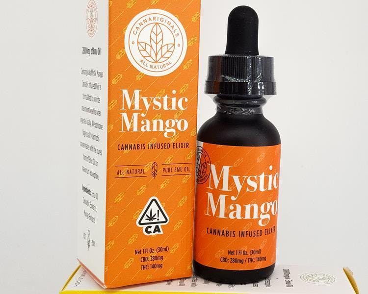 tincture-cannariginals-elixir-140-mystic-mango