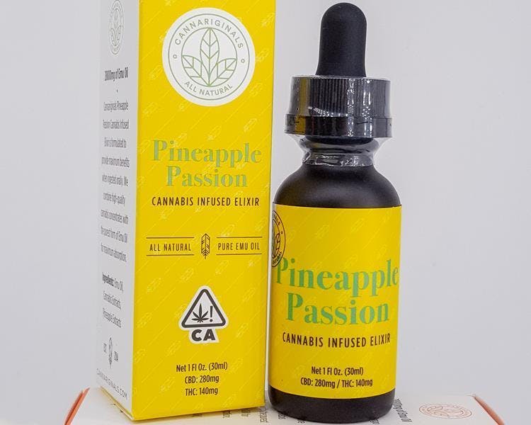tincture-cannariginals-elixir-140-pineapple-passion