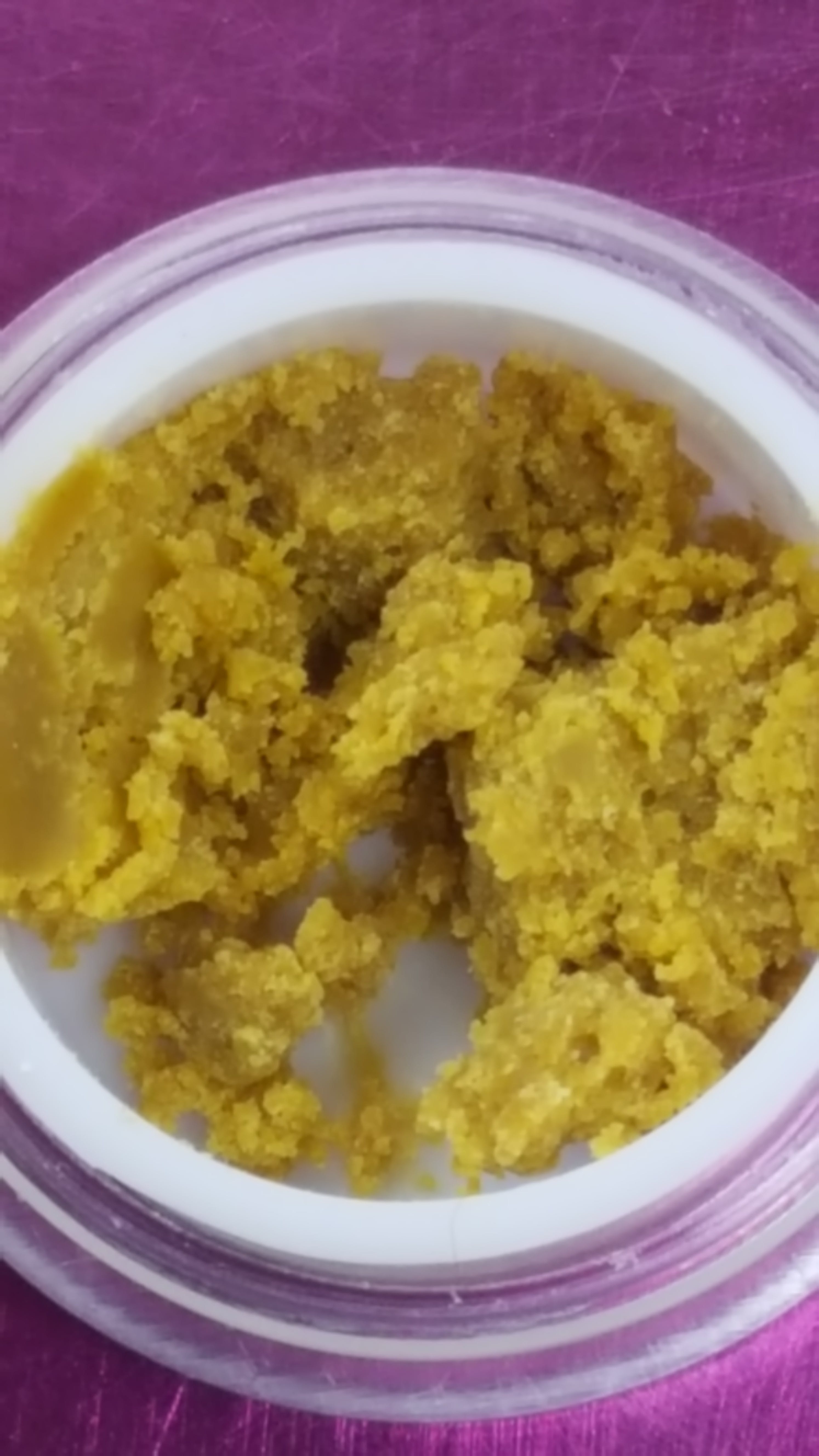 concentrate-cannasource-colorado-sweet-kush-wax
