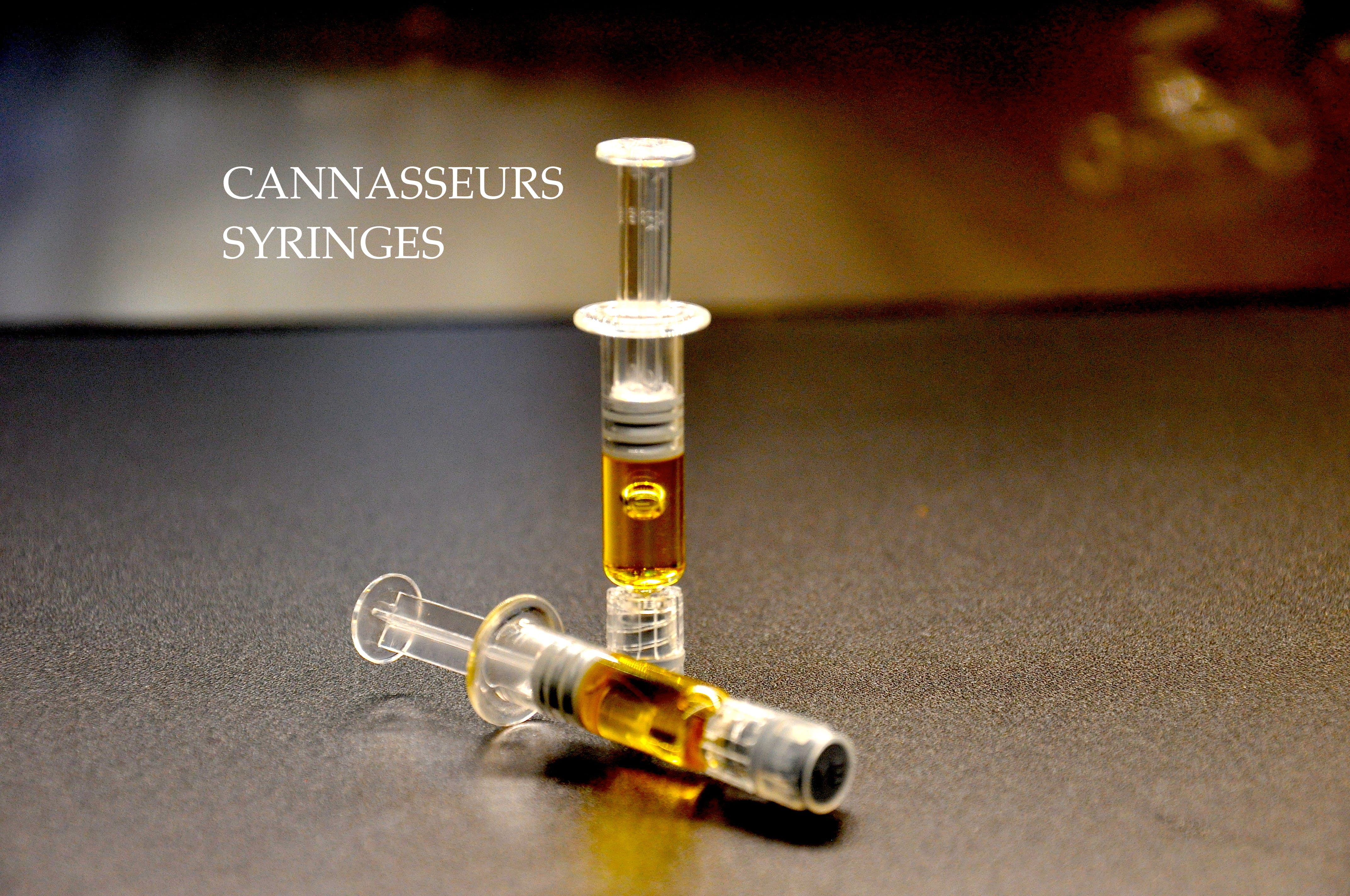 concentrate-cannasseurs-syringes-1g-96-25
