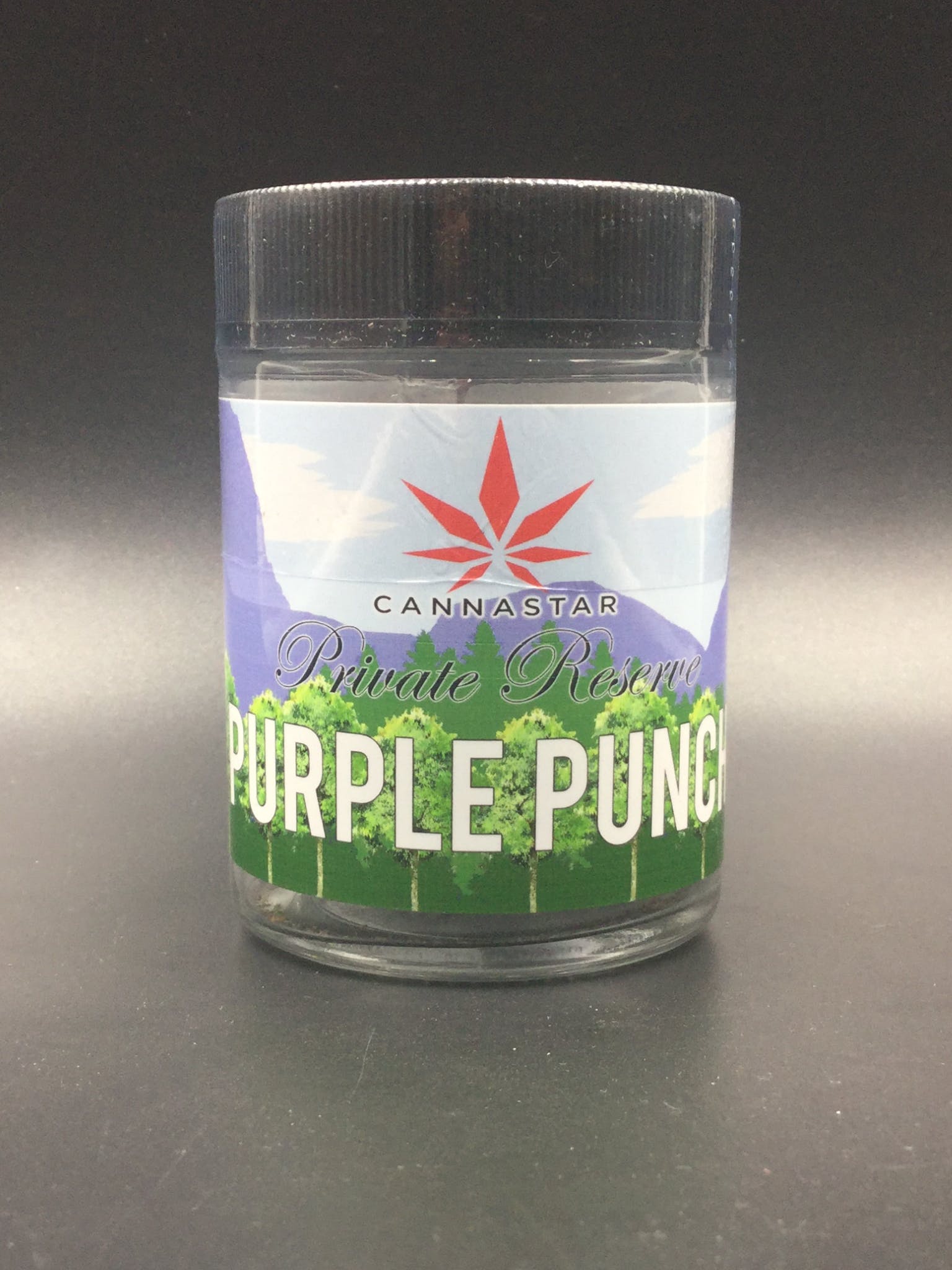 indica-cannastar-private-reserve-purple-punch