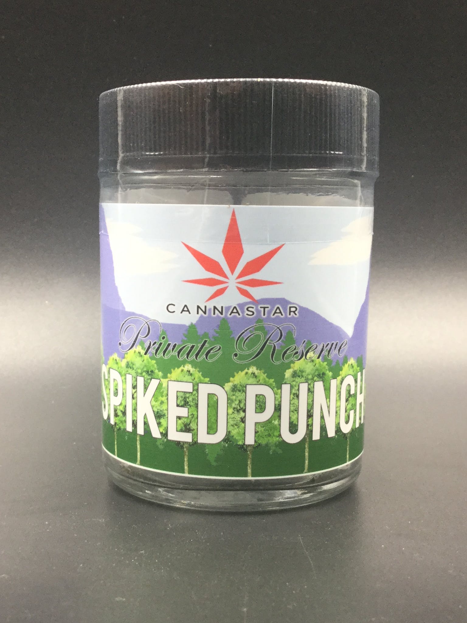 indica-cannastar-private-reserve-spiked-punch