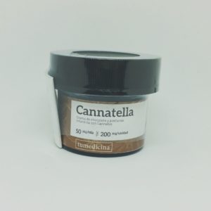 Cannatella 200mg