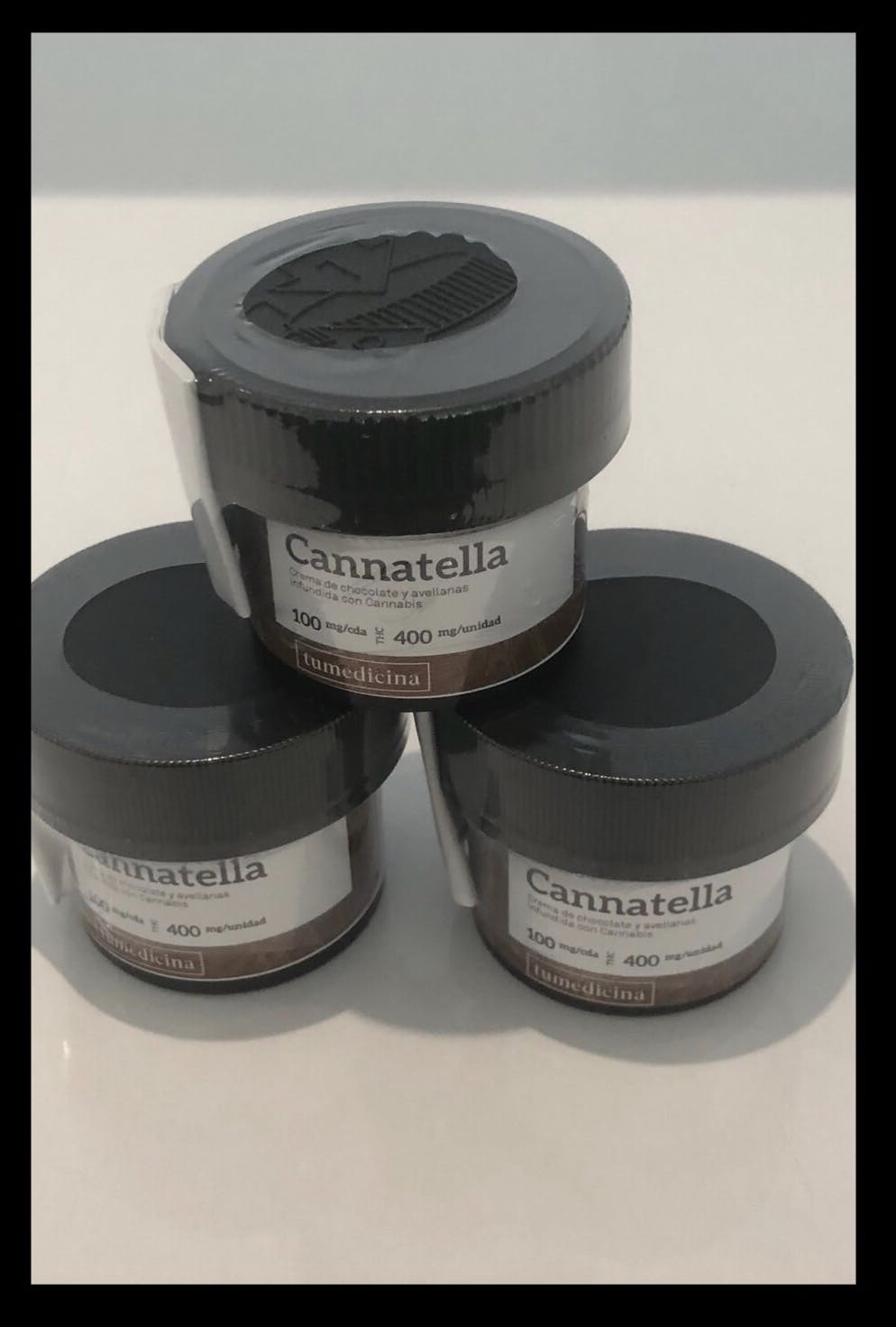 edible-cannatella-400mg-2450-00