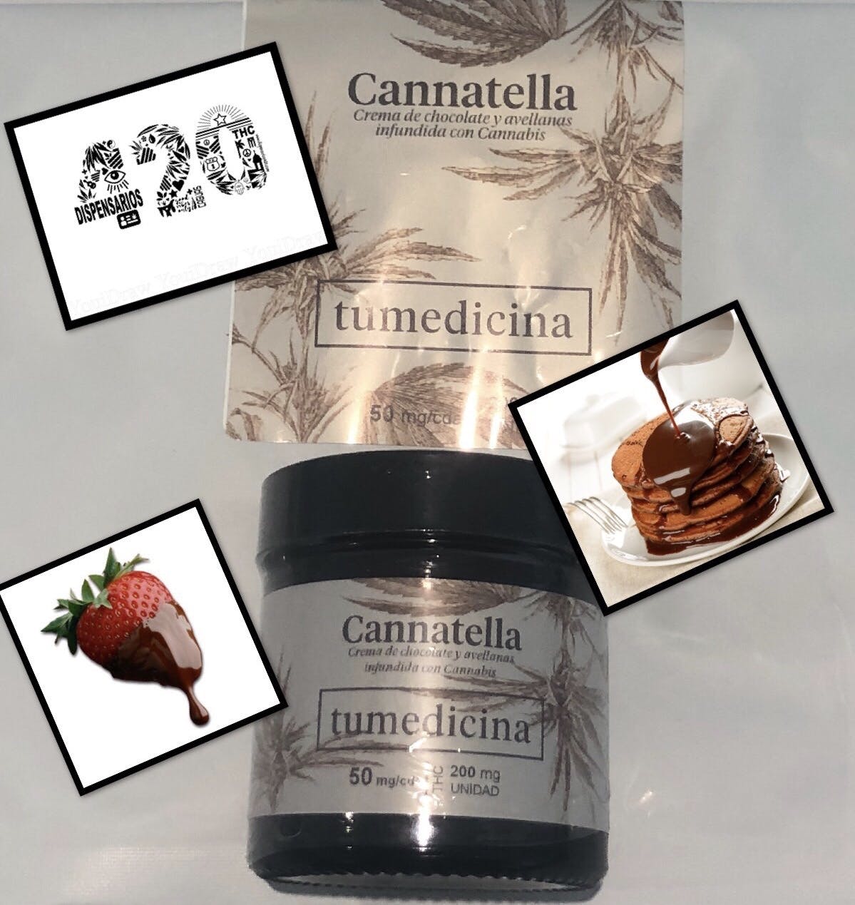 edible-cannatella-50-mgcda-200-mg-unidad-2435-00