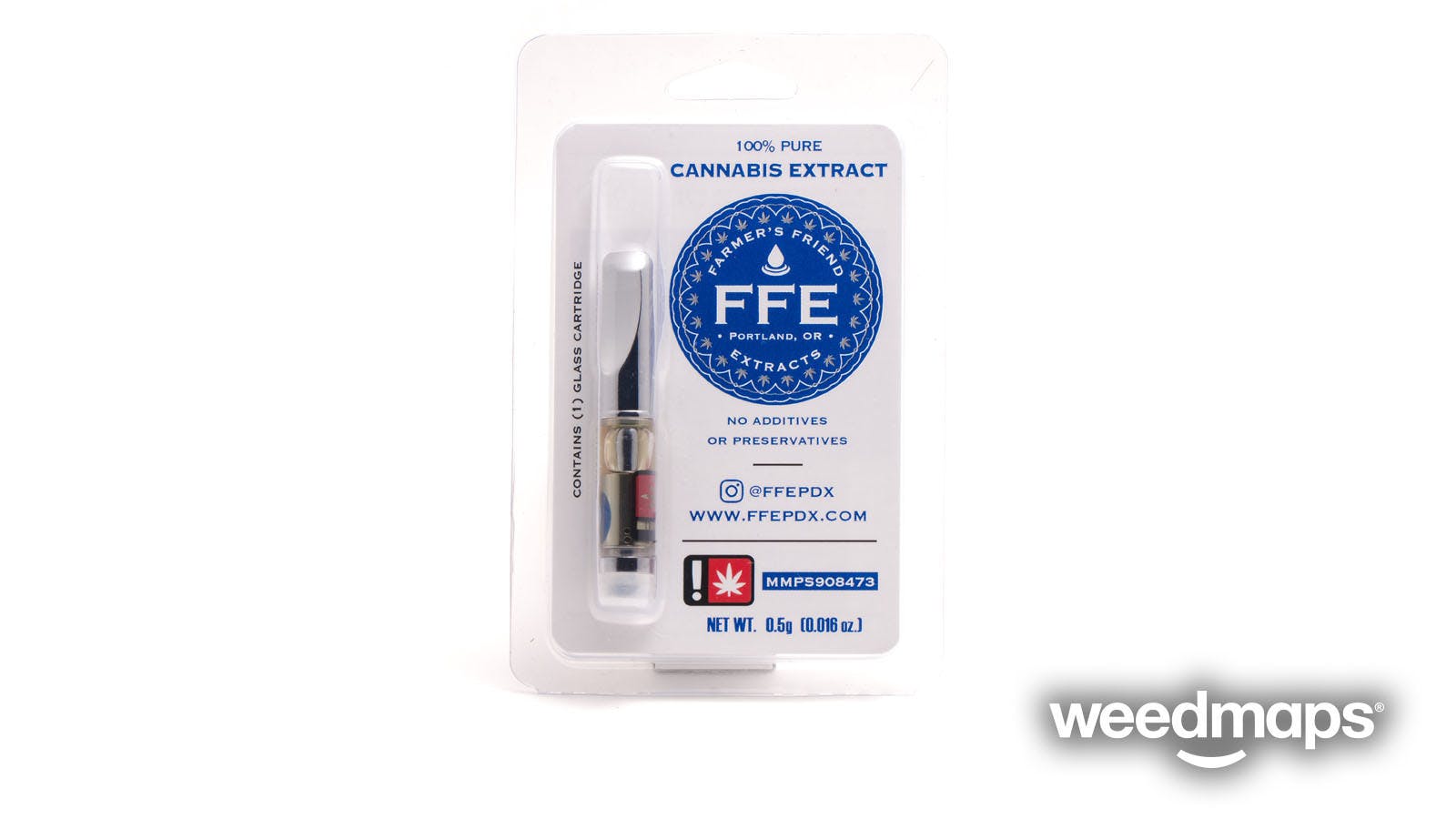 concentrate-cannatonic-1g-cartridge-ffe