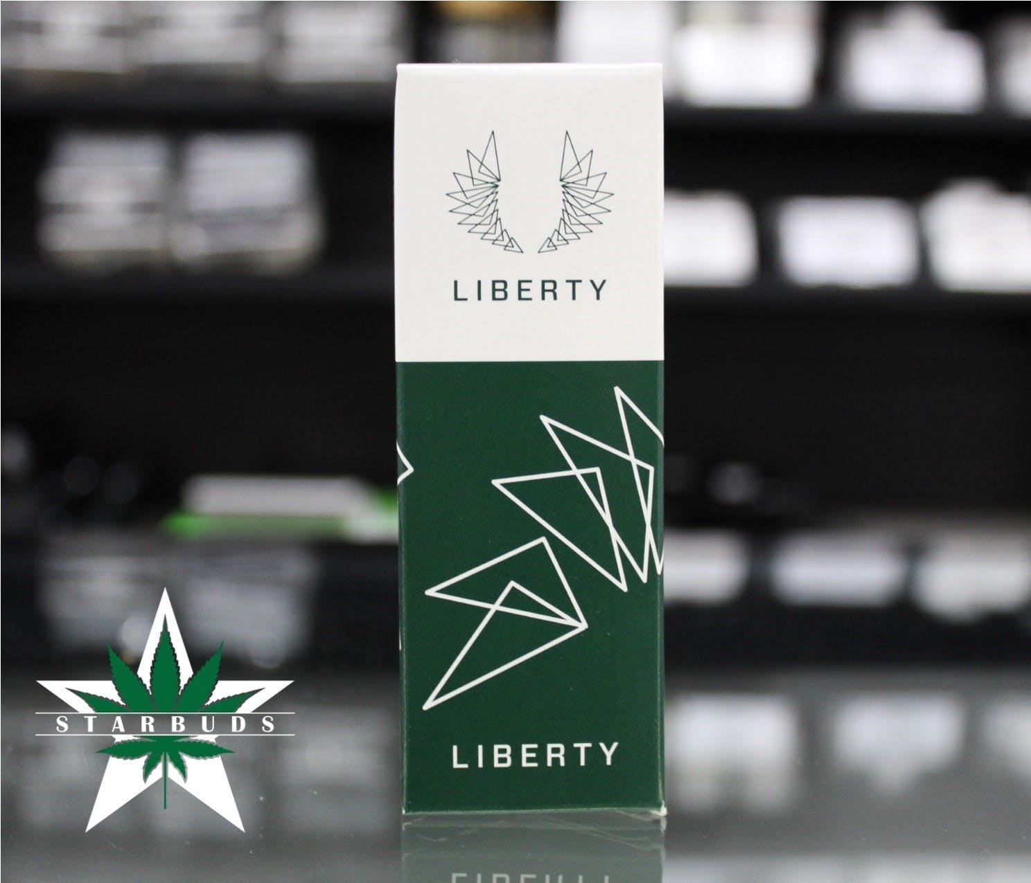 marijuana-dispensaries-5975-belair-rd-baltimore-cannatonic-41-cbd-oil-by-liberty-30ml
