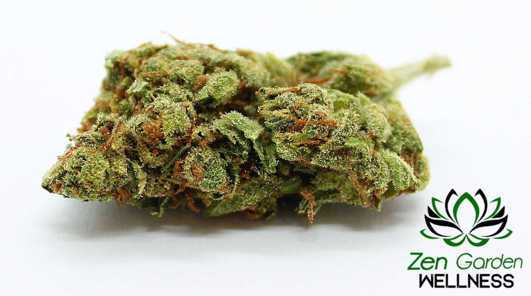 marijuana-dispensaries-7632-pacific-ave-stockton-cannatrust-sour-diesel