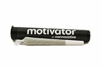 marijuana-dispensaries-605-w-bridge-st-yerington-cannavative-bruce-wayne-motivator-infused-preroll