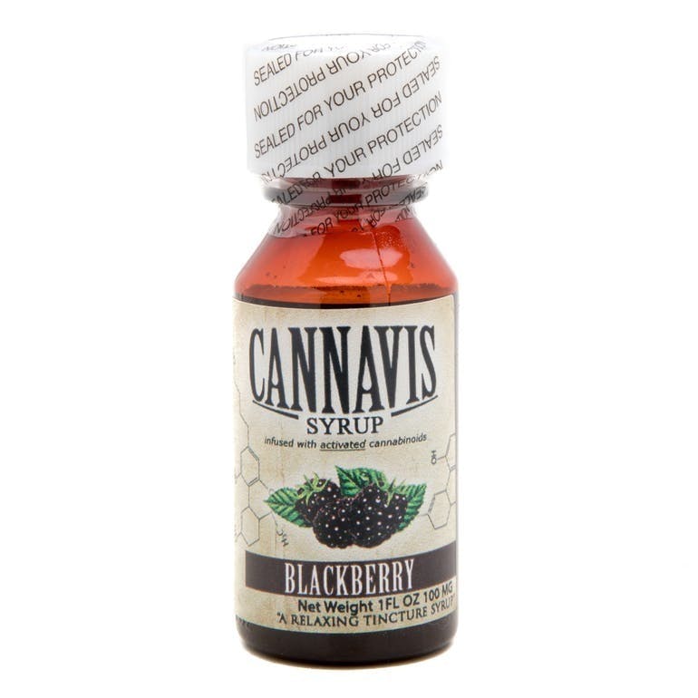 edible-cannavis-cannavis-syrup-2c-blackberry-100mg