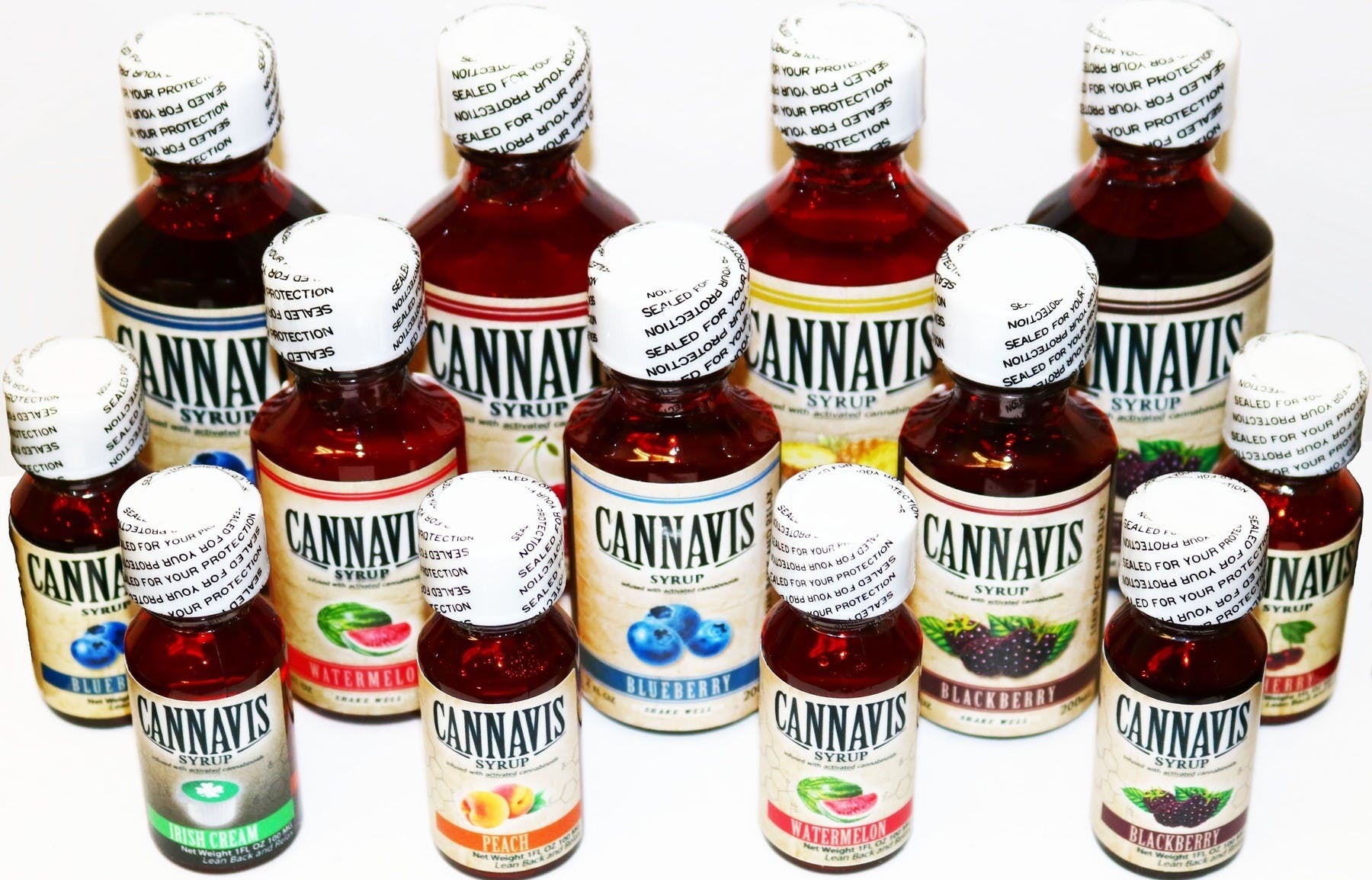 marijuana-dispensaries-262-n-parcel-pomona-cannavis-cannavis-syrup-chocolate-100mg