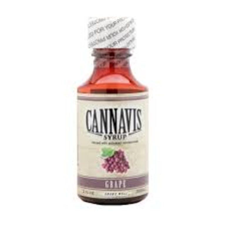 marijuana-dispensaries-455-e-alondra-blvd-gardena-cannavis-cbd-syrup-1oz