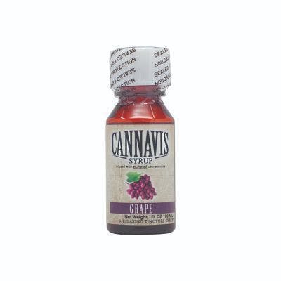 edible-cannavis-syrup-1oz-grape-100mg