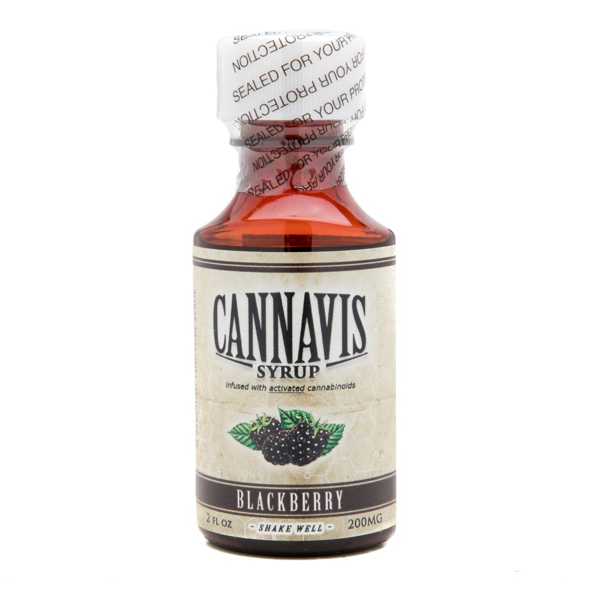 marijuana-dispensaries-church-of-holy-fire-in-city-of-industry-cannavis-syrup-2c-blackberry-200mg
