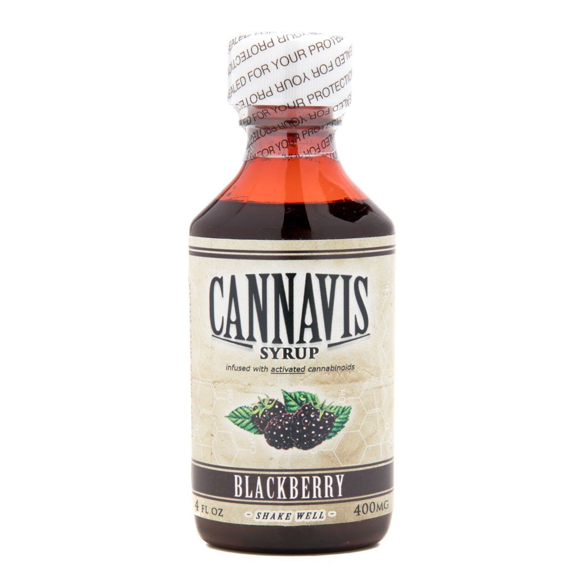 edible-cannavis-syrup-2c-blackberry-400mg