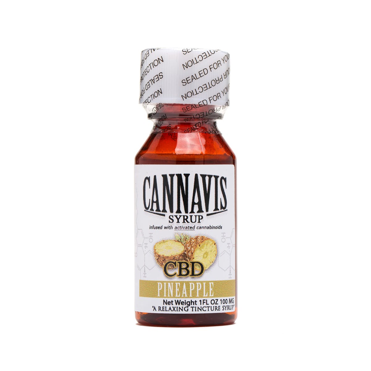 marijuana-dispensaries-oasis-caregivers-20-cap-in-los-angeles-cannavis-syrup-2c-cbd-pineapple-100mg