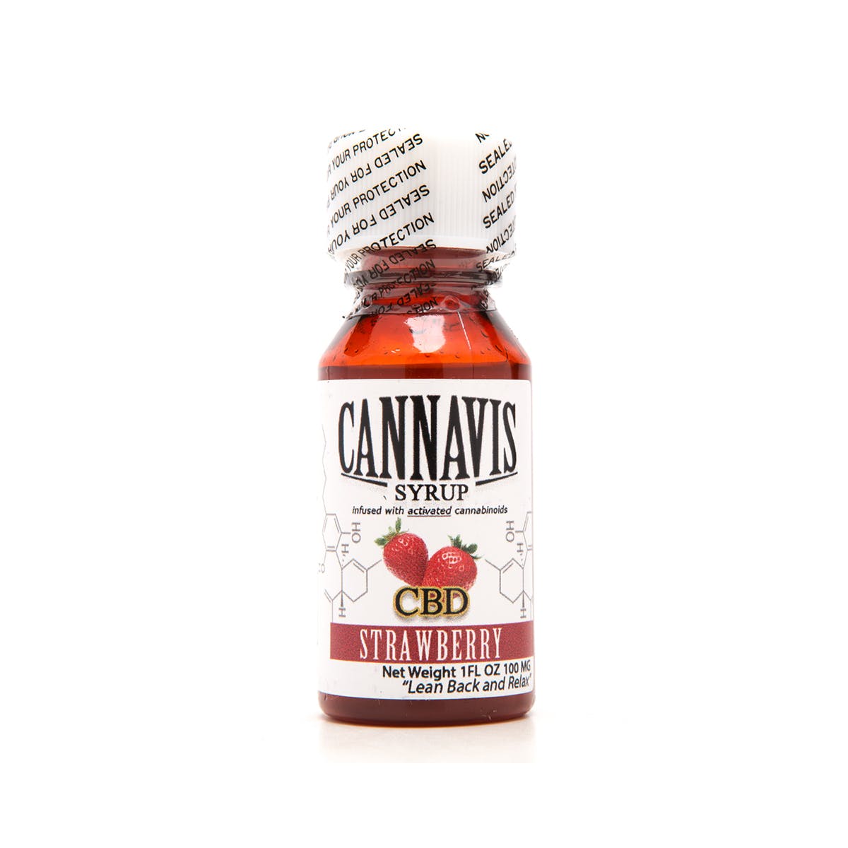 marijuana-dispensaries-elac-east-la-cannabis-in-east-los-angeles-cannavis-syrup-2c-cbd-strawberry-100mg