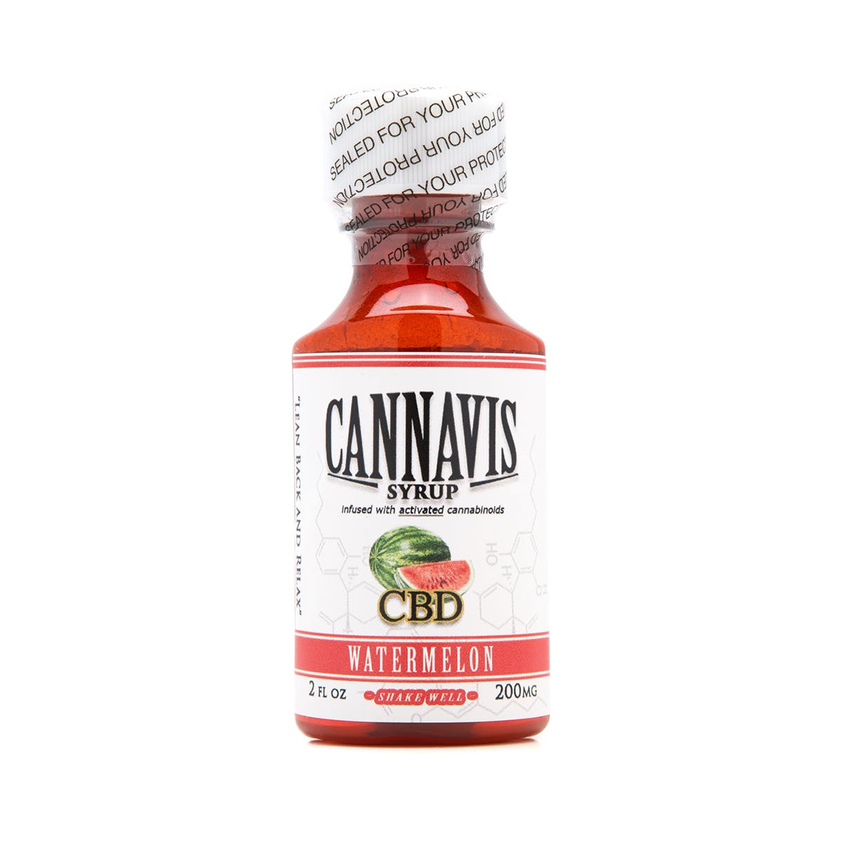 marijuana-dispensaries-straight-up-20-in-compton-cannavis-syrup-2c-cbd-watermelon-200mg