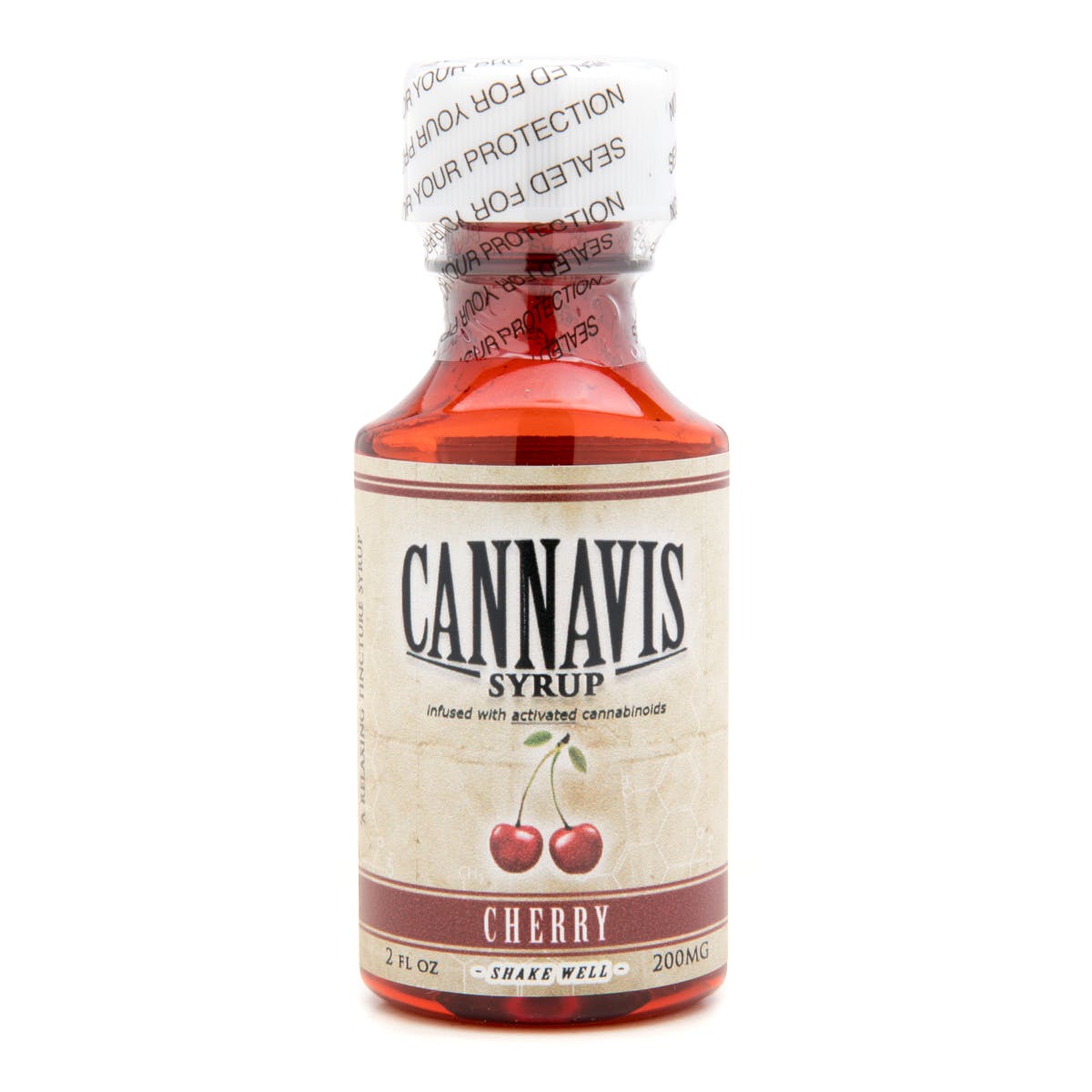 marijuana-dispensaries-church-of-holy-fire-in-city-of-industry-cannavis-syrup-2c-cherry-200mg