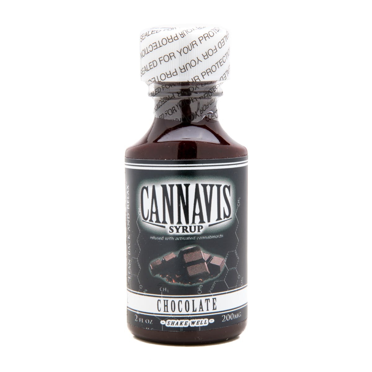 marijuana-dispensaries-santee-greens-25-cap-in-los-angeles-cannavis-syrup-2c-chocolate-200mg