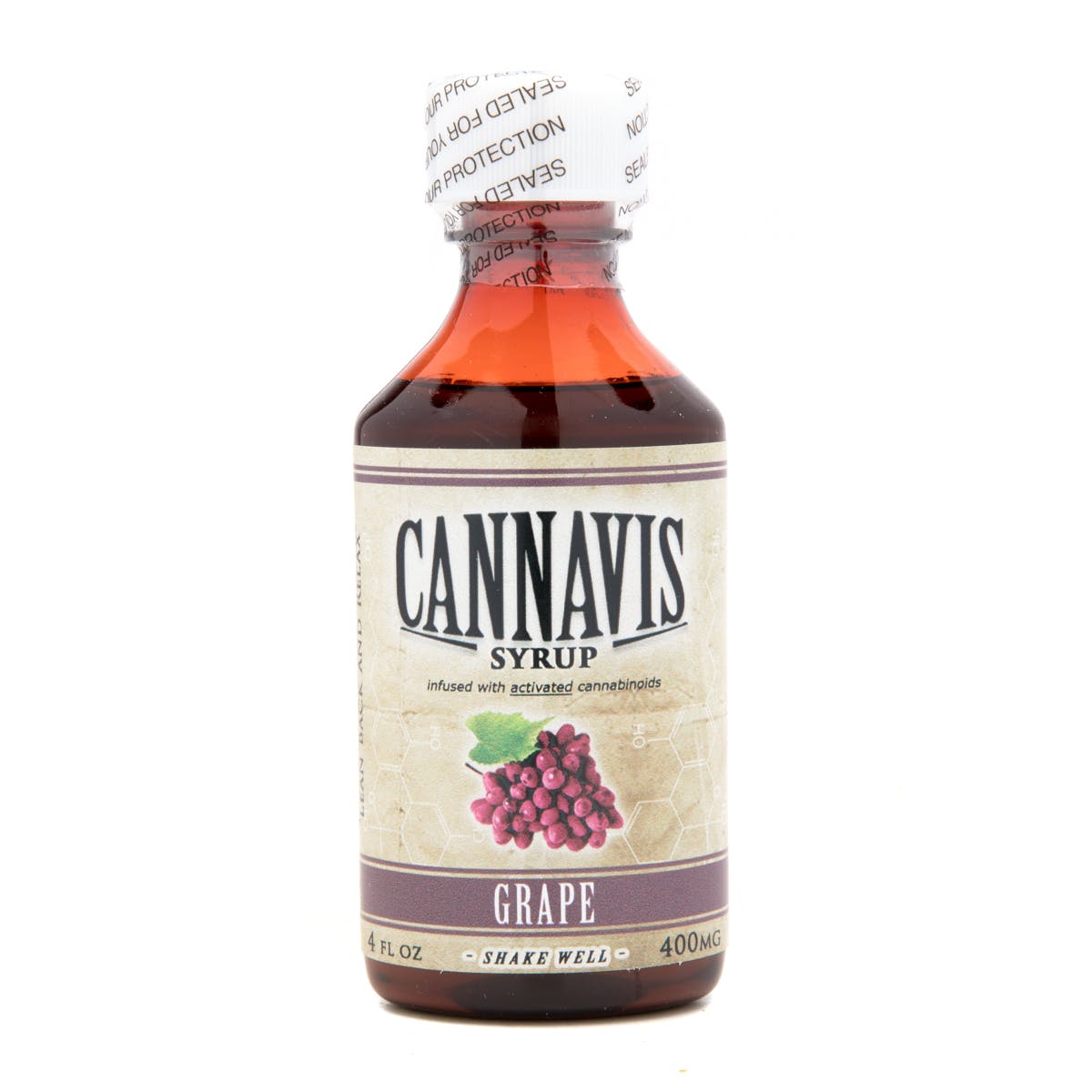 marijuana-dispensaries-the-presidential-collective-in-los-angeles-cannavis-syrup-2c-grape-400mg