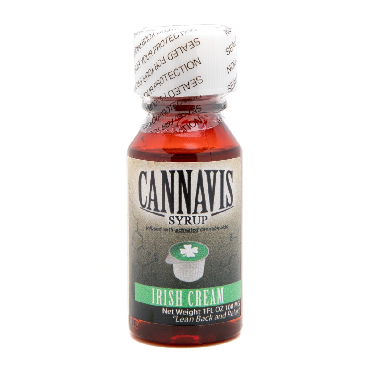 marijuana-dispensaries-supa-nova-canoga-in-canoga-cannavis-syrup-2c-irish-cream-100mg