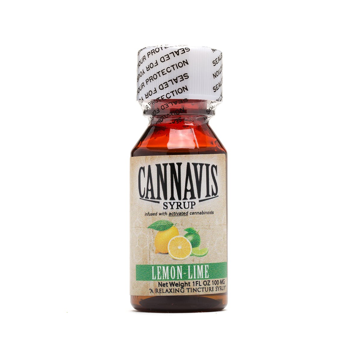 marijuana-dispensaries-papas-a-bud-in-covina-cannavis-syrup-2c-lemon-lime-100mg