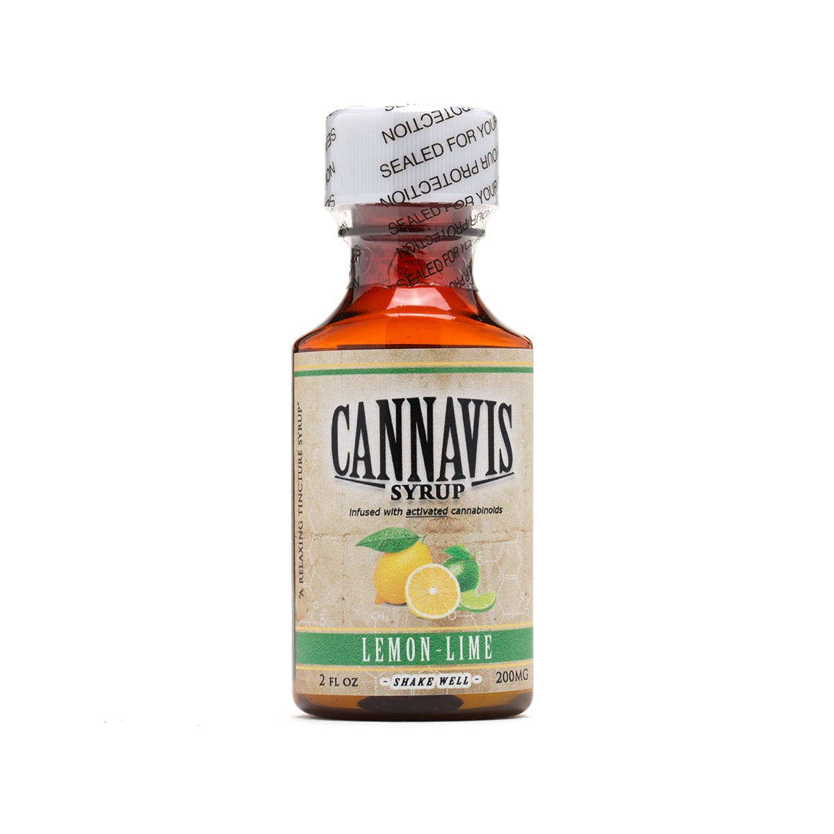 marijuana-dispensaries-church-of-holy-fire-in-city-of-industry-cannavis-syrup-2c-lemon-lime-200mg
