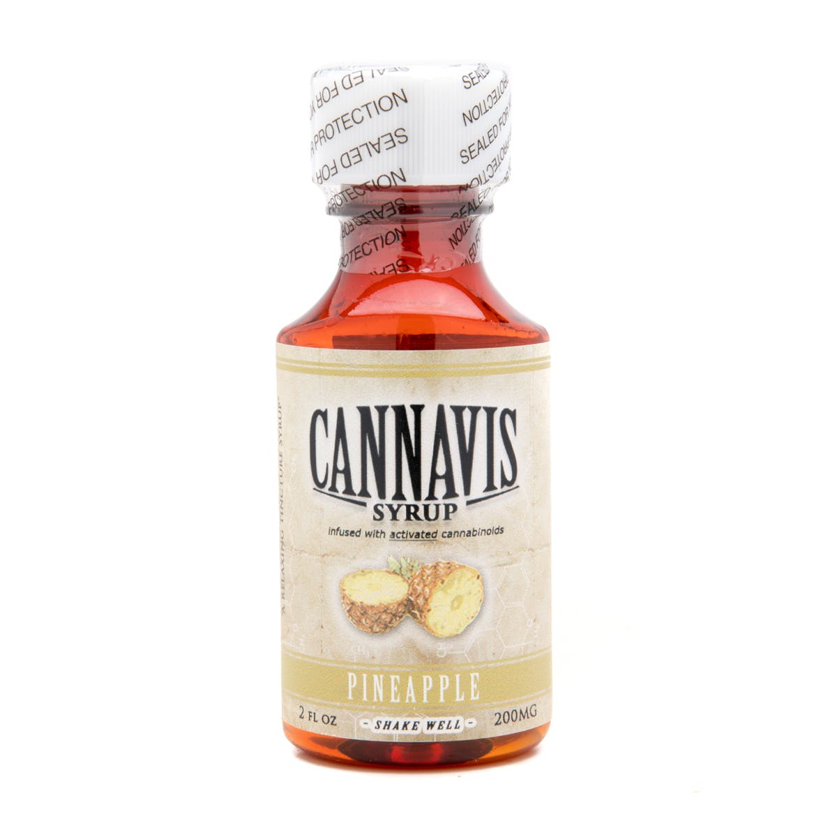 marijuana-dispensaries-church-of-holy-fire-in-city-of-industry-cannavis-syrup-2c-pineapple-200mg