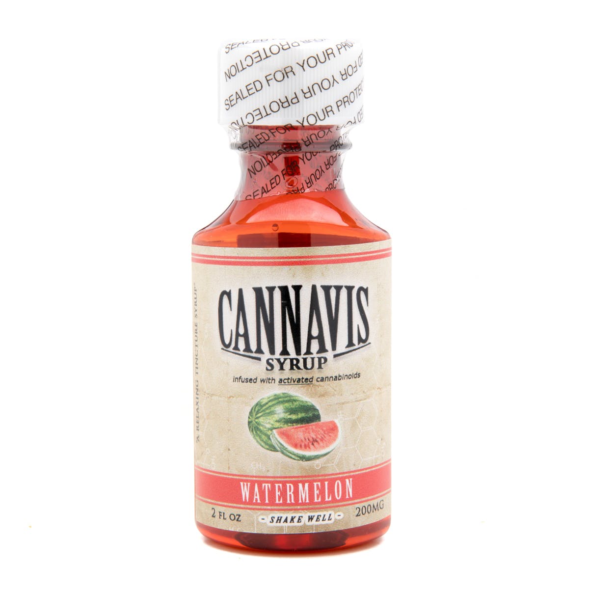 marijuana-dispensaries-church-of-holy-fire-in-city-of-industry-cannavis-syrup-2c-watermelon-200mg
