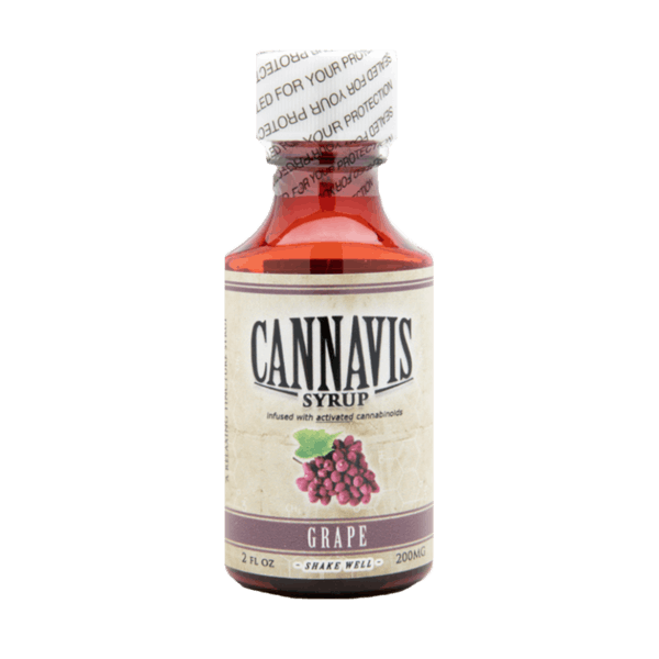 edible-cannavis-syrup-2oz-grape-200mg